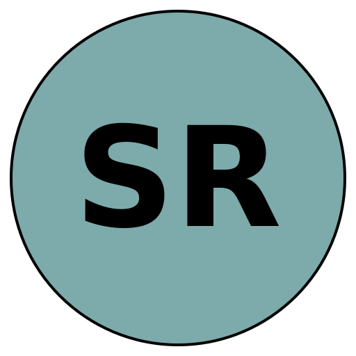 SafeRoute