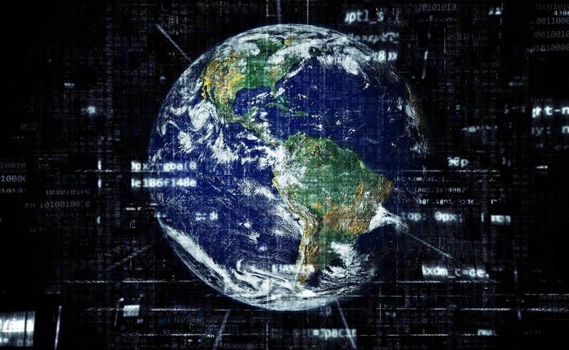Data Protection